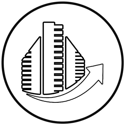 Shree Sai Balajee Developers Brite Autocars