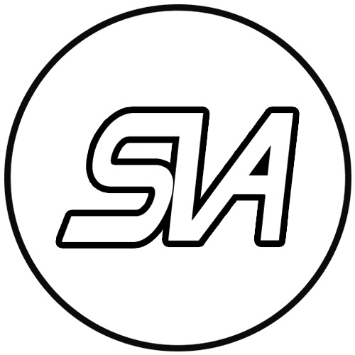 Sai Vandana Associates