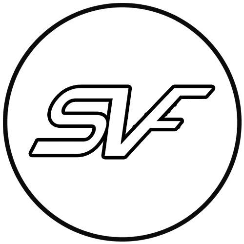 SVA Fashions SVA Auto Wheels